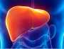 ما أعراض التهاب الكبد أ.. وكيف يمكن الوقاية منه؟