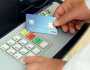 اكسترا نيوز: أنباء عن إزالة القيود عن كروت الائتمان