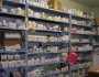 أزمة نواقص الأدوية.. كيف تحصل على بديل آمن للعلاج؟