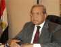 مساعد وزير الخارجية الأسبق: مصر أكثر الأطراف تأثيرا في الأزمة الفلسطينية