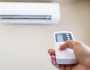 لأول مرة.. نصائح مهمة عند شراء التكييف