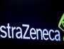 أول تعليق من أسترازينيكا على جدل تسبب لقاح كورونا في وفيات
