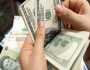 طلب إحاطة بشأن ارتفاع سعر الدولار في السوق السوداء
