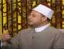 عالم أزهري: الإلحاد زادت بشكل ملحوظ بعد 2011 بسبب غياب المادة الدينية