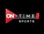 أون تايم سبورتس تحصل على حقوق بث الدوري الإفريقي لكرة القدم