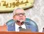 رئيس مجلس النواب يستجيب لرغبة الأعضاء في استكمال النقاش بقانون التصالح