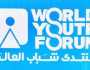 منتدى شباب العالم يُثمن قرار الأمم المتحدة حول إسهاماته في تمكين الشباب