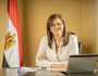 وزيرة التخطيط: تريليون جنيه استثمارات لرفع كفاءة المؤسسات والخدمات