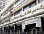 شركة مياه القاهرة تُعلن عن وظائف جديدة