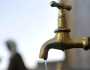 غدا.. انقطاع المياه عن بعض مناطق القاهرة لمدة 14 ساعة
