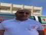مدير الإسعاف بالهلال الأحمر الفلسطيني: مستشفى الأمل خارج الخدمة