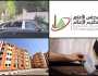 حدث في 8 ساعات| إقبال كثيف على الانتخابات الرئاسية.. وطرح شقق جديدة من وزارة الإسكان