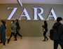 شعبة الملابس تُعلق على اعتذار Zara بعد اتهامها بالسخرية من شهداء غزة