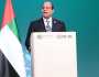 برلماني: كلمة السيسي في مؤتمر المناخ دعوة لصياغة رؤية دولية تعزز العمل المناخي