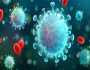 هل تغيّر الصحة بروتوكول علاج كورونا لمواجهة المتحور الجديد؟