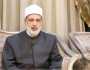 وكيل الأزهر: الدِّفاع عن الأرضِ والعرضِ والاستشهاد في سبيلِ الله حقٌّ وأمانةٌ