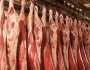 تبدأ من 230 جنيها.. ننشر أسعار اللحوم في المجمعات والمنافذ الحكومية