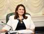 وزيرة الهجرة تعلن أخبار سارة بشأن مبادرة سيارات المصريين في الخارج