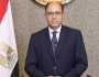 الخارجية: مصر عبرت عن تقديرها للطرح الأمريكي من أجل وقف إطلاق النار