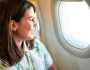 جنب الشباك.. ما طريقة حجز مقعدك على الطائرة؟