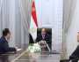 السيسي يتابع خطة الوصول لـ30 مليون سائح بحلول 2028