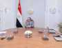 السيسي يوجه بجذب الاستثمارات الأجنبية للمنطقة الاقتصادية بقناة السويس