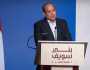 إيه الحكاية!​.. السيسي: لدينا القدرة على إنتاج كهرباء تزيد عن احتياجات المواطنين