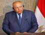 سامح شكري: السياسية الخارجية تهدف لخدمة المواطن المصري وتحقيق ازدهاره