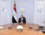 السيسي يوجه بالاستمرار في تسريع وتيرة أعمال البناء بـسكن لكل المصريين