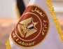 مصر تشارك في فعاليات الدورة 50 بمؤتمر العمل العربي ببغداد