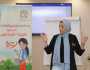 القومي للمرأة ينظم تدريبات نوارة لمدة ٦ أيام
