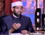 أزهري يرد على تصريحات إسلام بحيري: أي دين يتحدثون عنه؟