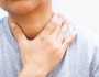 نصائح مهمة للمرضى.. ما أسباب خمول الغدة الجار درقية؟