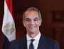 وزير الاتصالات يكشف موقف مصر من من الخلل التقني العالمي