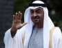 برلماني: زيارة رئيس الإمارات للعلمين تحمل رسائل ودلالات إيجابيه على السياحة المصرية