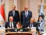 صنع في مصر.. تفاصيل توقيع بروتوكولَي تعاون لدعم وتعميق التصنيع المحلي