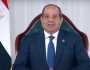 الرئيس السيسي: قمة المستقبل تعزيز لجهود القضاء على الفقر والجوع