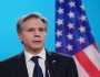 اليوم.. بلينكن يزور مصر للمشاركة في رئاسة افتتاح الحوار الاستراتيجي المصري