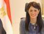 منها مصر.. وزيرة التخطيط: البنك الدولي يعتمد منهجية جديدة في التقييم السنوي للدول