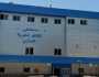 الصحة: حصول مستشفى القناطر الخيرية على شهادة اعتماد الجودة