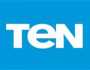 قناة TeN تكشف حقيقة استقبال طلبات لمذيعين جدد -(بيان)