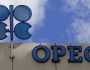 العراق ودول أخرى في أوبك تحافظ على أكبر فائض نفطي