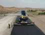 لموقعه الإستراتيجي.. اتحاد دولي في جنيف يرصد نمو قطاع النقل البري العراقي