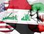 العراق بقلب العاصفة.. تقارب واشنطن وموسكو يحرج طهران ويدفعها لـ4 خيارات