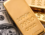 عالمياً.. الذهب عند أدنى مستوى في أسبوع