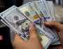 تراجع أسعار الدولار في بغداد وأربيل