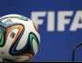 فيفا يرفع الحظر عن نادي القاسم