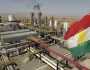 بانتظار التفاهم.. 4 مليارات دولار خسائر العراق جراء اغلاق خط الأنابيب نحو جيهان