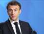 ماكرون يحذر إسرائيل: الاعتراف بدولة فلسطين ماضٍ رغم الممارسات