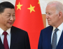 شي وبايدن يلتقيان قريباً والأخير: لا نزاع ولاحرب باردة مع الصين